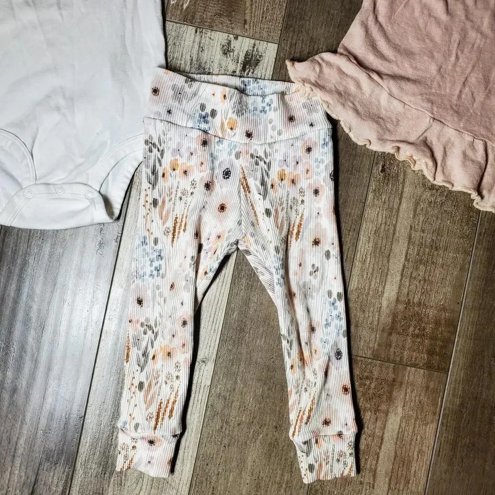 Carters carter petite